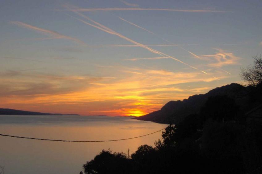 Vakantiewoning met airconditioning - VW-B5HG8 - foto 10