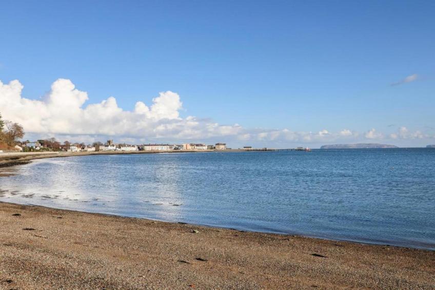 No. 62 at Gadlys House - foto 15