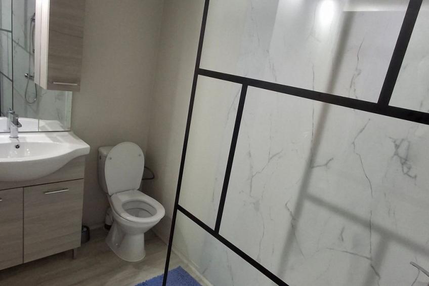 "Cottage Premium" mit Terrasse - foto 10