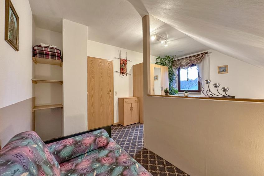 Am Sonnenblick - foto 10