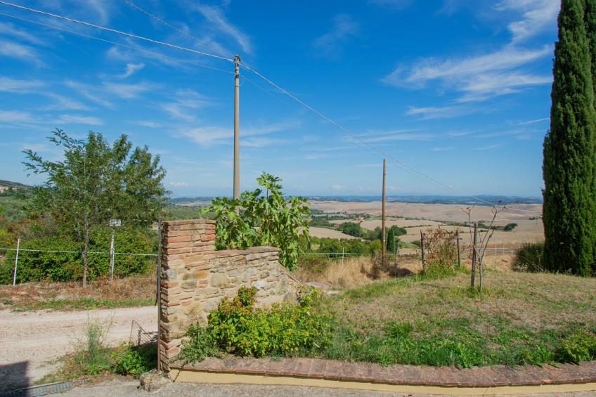 Villa Albertine - foto 26