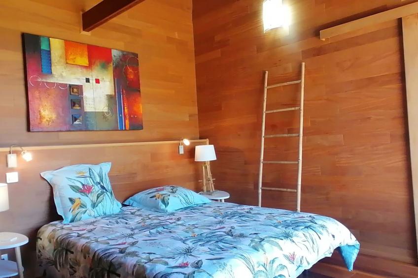 Villa Angelini - foto 30