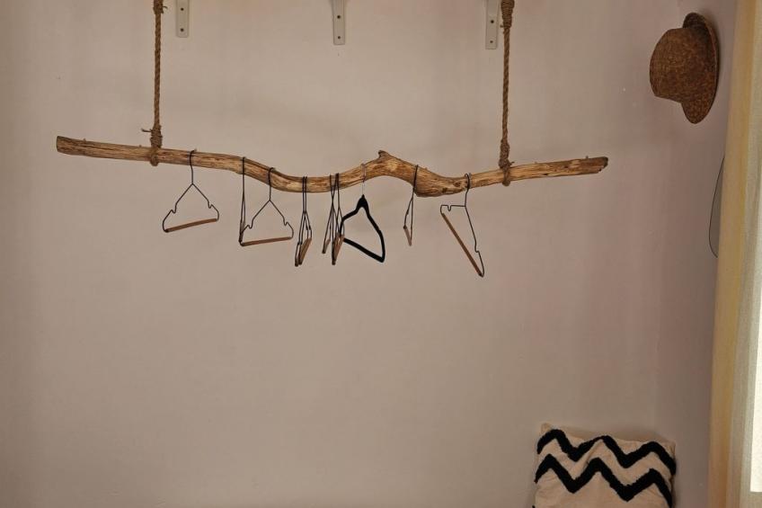 "Les 3 soeurs" - foto 29