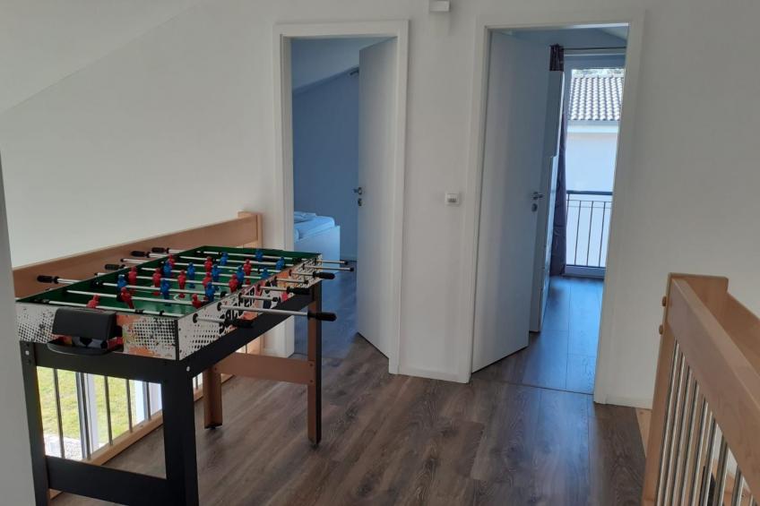 Vanessa für 8 Personen - foto 25