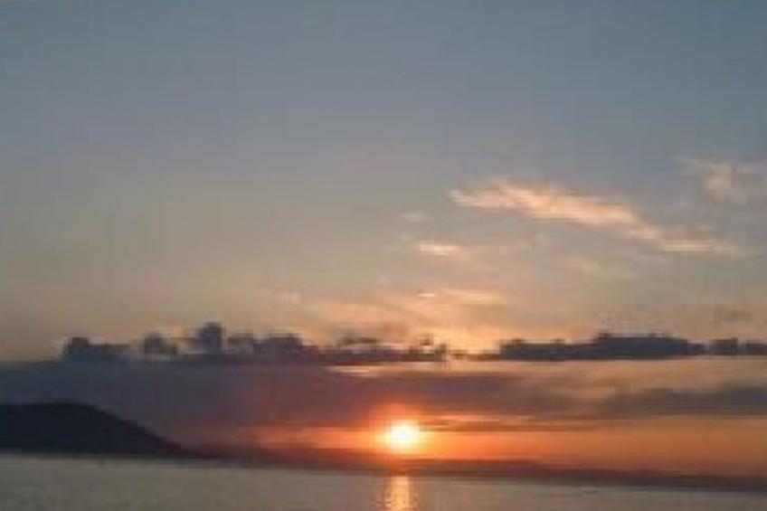 Wohnung in Pallini mit Eigener Terrasse - foto 31