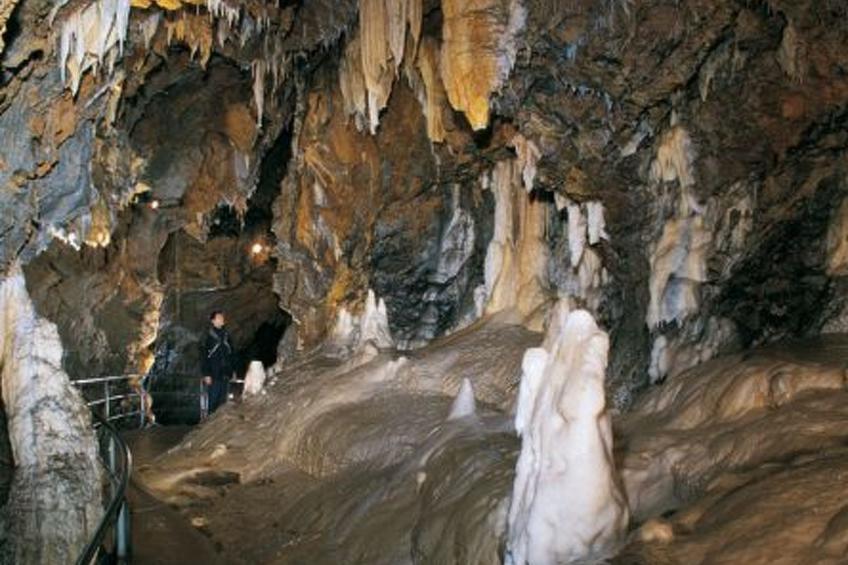 mit Wasserblick - foto 21