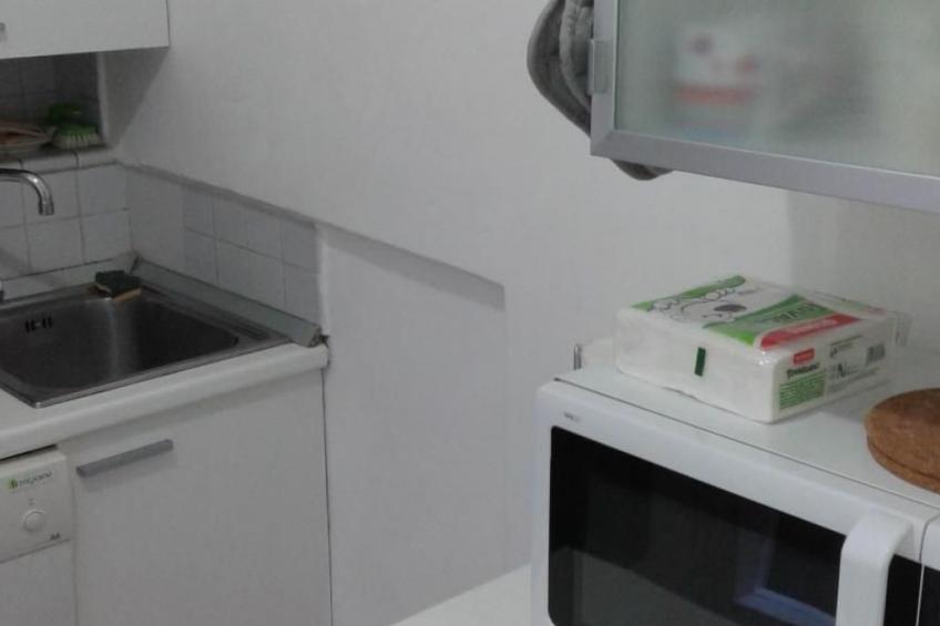 Wunderschöne Wohnung im Herzen von Florenz - foto 9