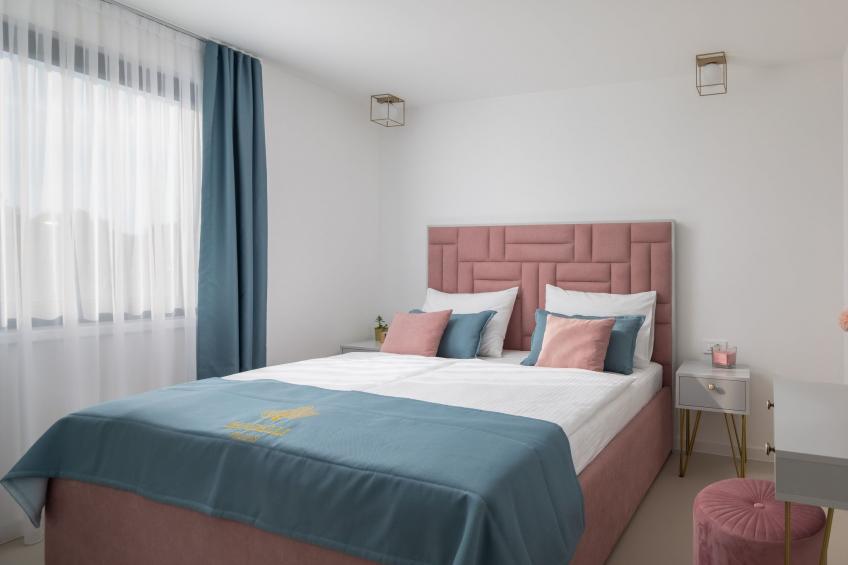 Villa Lu in Oklaj - foto 48