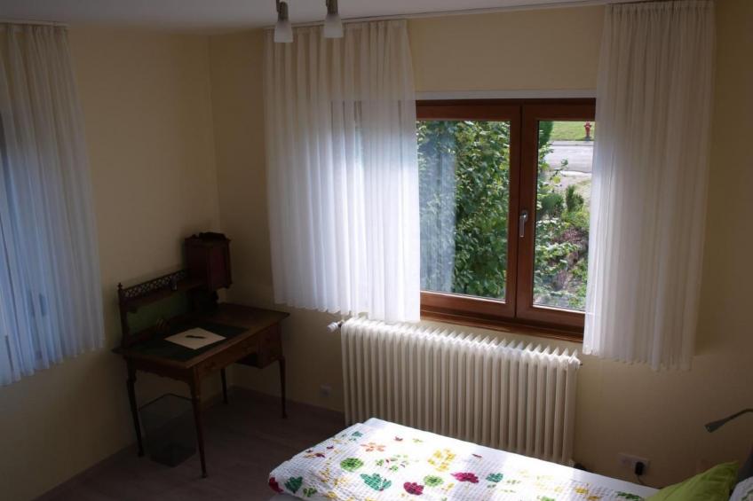 Le Château d'Eau - foto 19