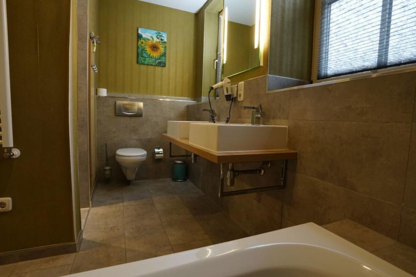 Seewind am Schweriner See - foto 5