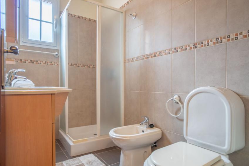 Schöne Wohnung am Strand - foto 13