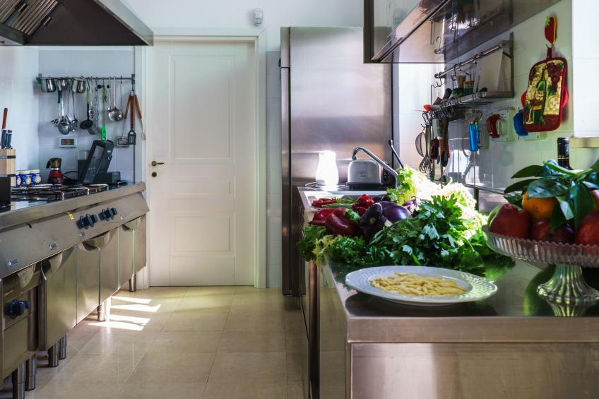 Geräumiges Ferienhaus mit Pool - foto 33