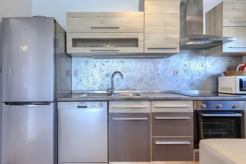 casa Manera - foto 30