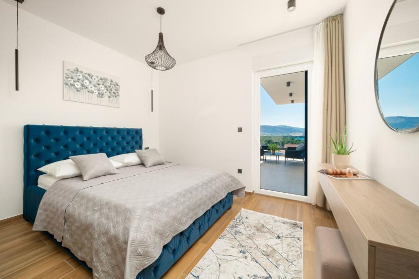 Villa Suncica - foto 41