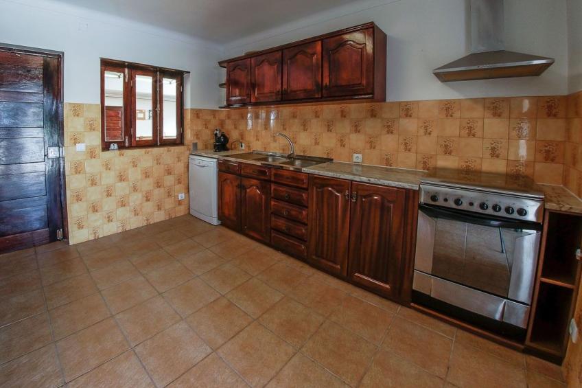 Wunderschöne Villa mit privatem Swimmingpool - foto 26