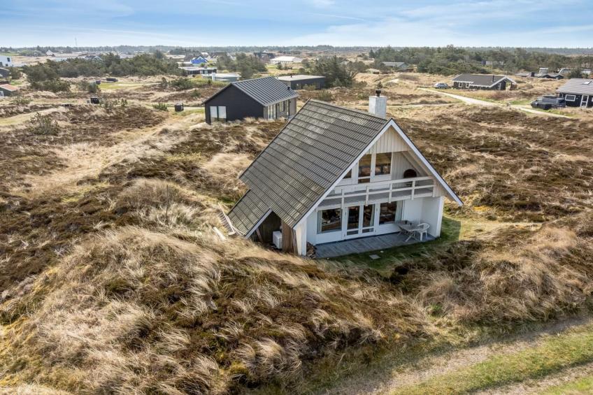 "Wighlek" - 800m from the sea - foto 17