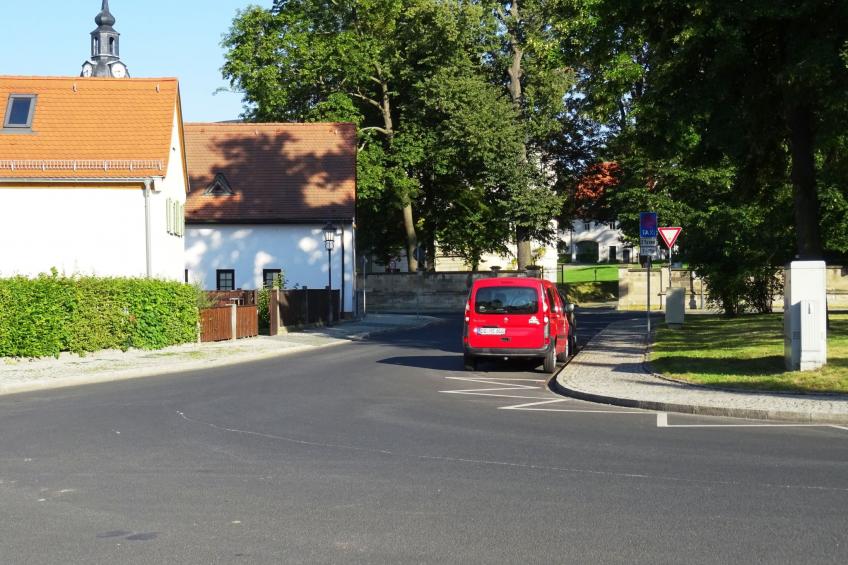 - Alte Kelterei - foto 23