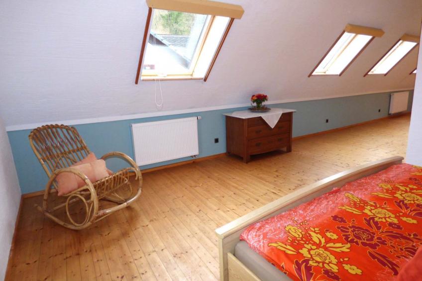 Relaxen am Nationalpark Eifel - foto 32