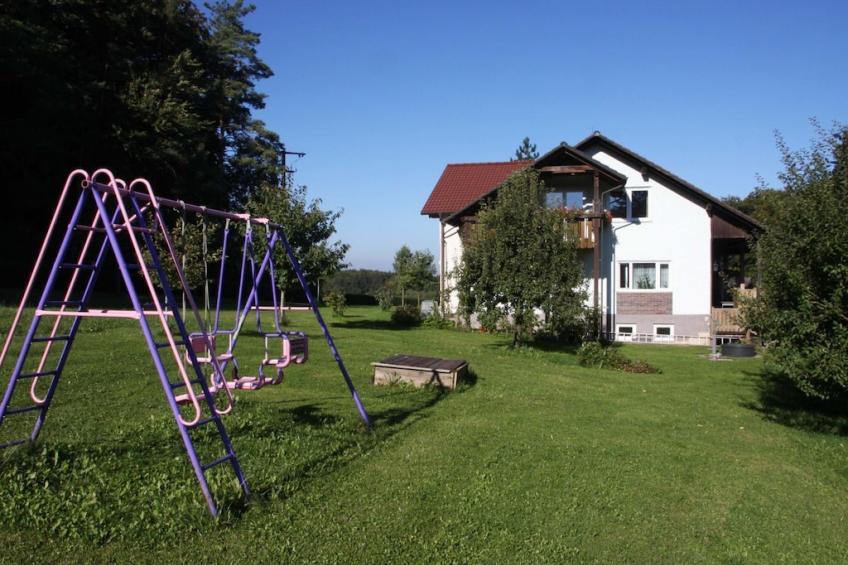 107463 - foto 4
