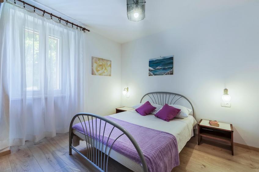 Villa Anna - foto 24
