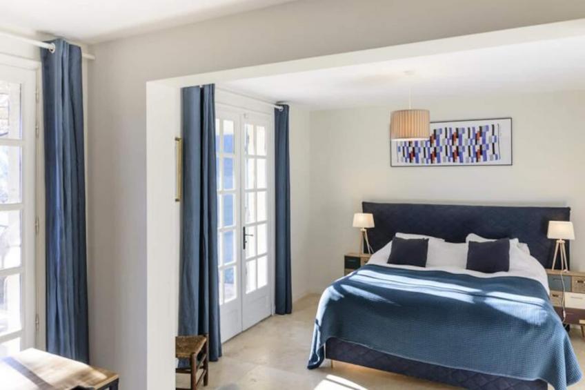 Le Ventoux : Expérience Unique En Provence - foto 11