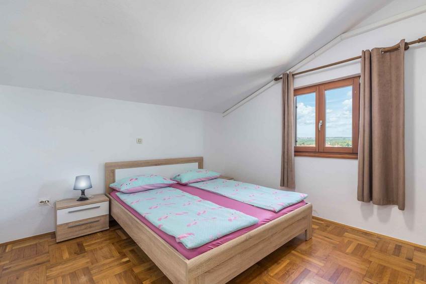 Vakantiewoning met gemeenschappelijk zwembad - BF-F5CN8 - foto 5