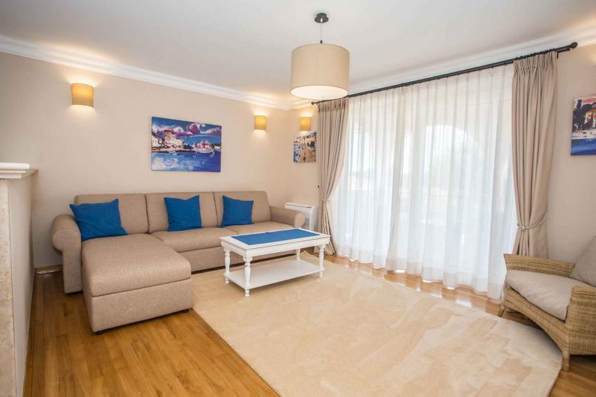 Villa met zwembad - BF-TZ4CX - foto 21