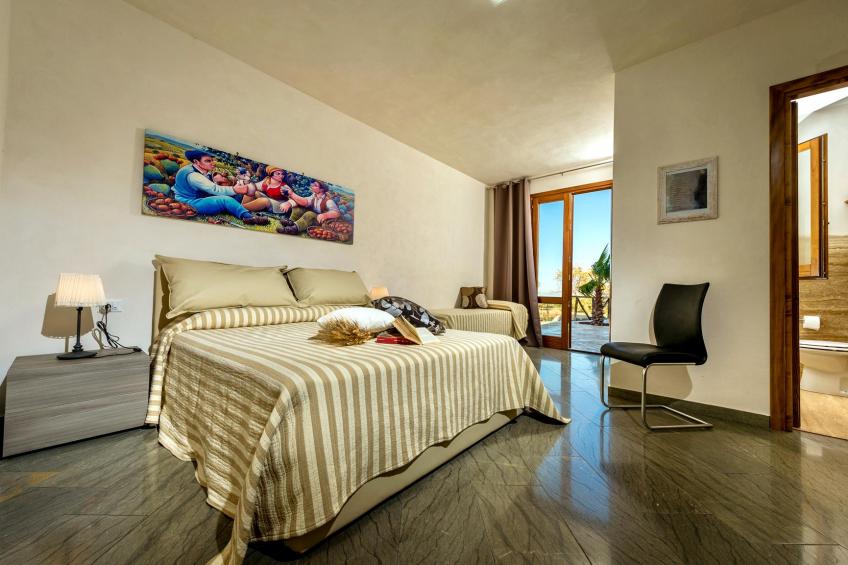 Villa Luisa - foto 10