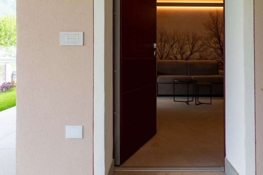 Villa Luciano - foto 36