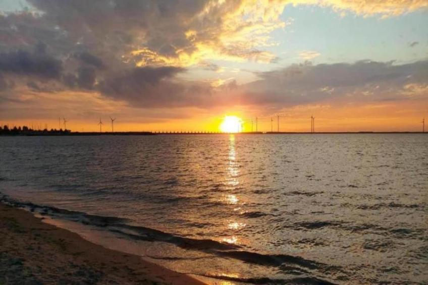 Harbour Village 2 - foto 38