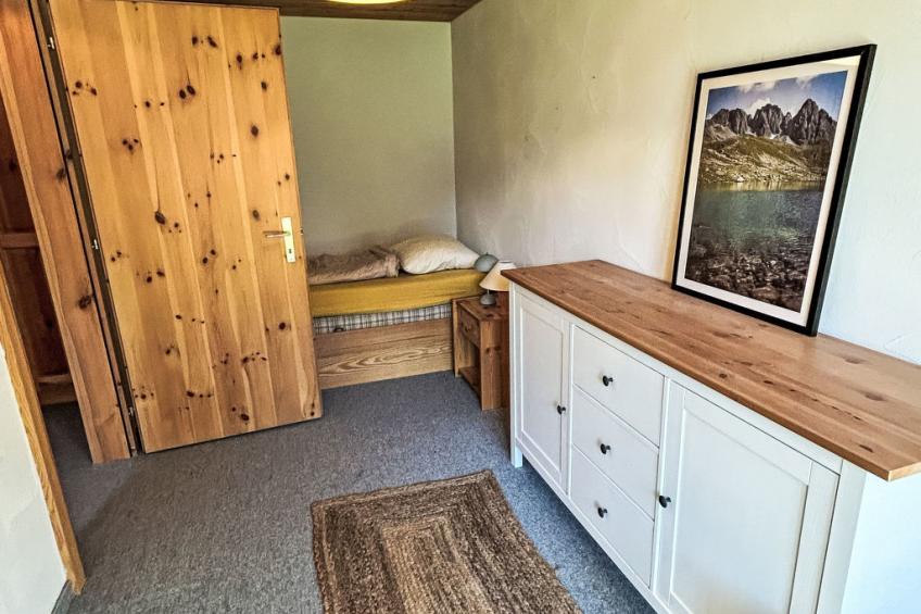 Casa Foppa - foto 11