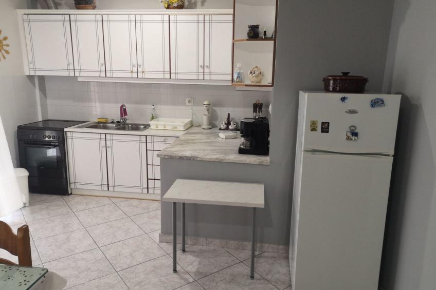 mit Blick auf das Wasser - foto 29