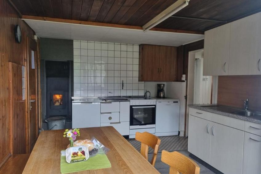 Bio-Hof Brudersrüti - foto 3