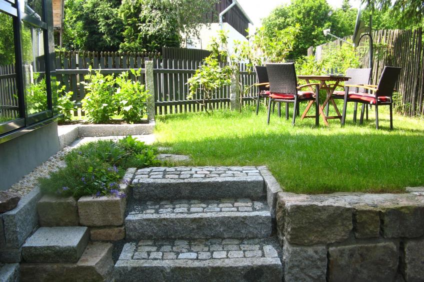 Moderne, niveauvoll eingerichtete Ferienwohnung - foto 12