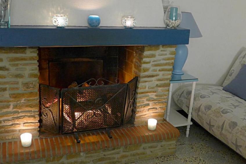 Villa und Pool mit Meerblick nur für Sie - foto 6