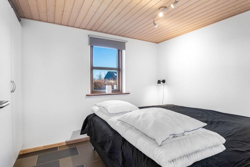 "Niela" - 800m from the sea in Lolland, Falster and Mon - foto 28