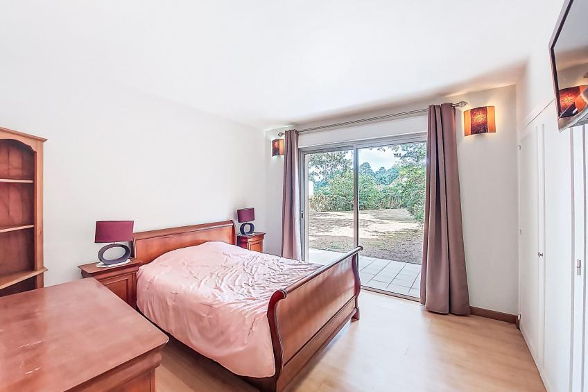 Maison du Chêne Pointu - foto 17