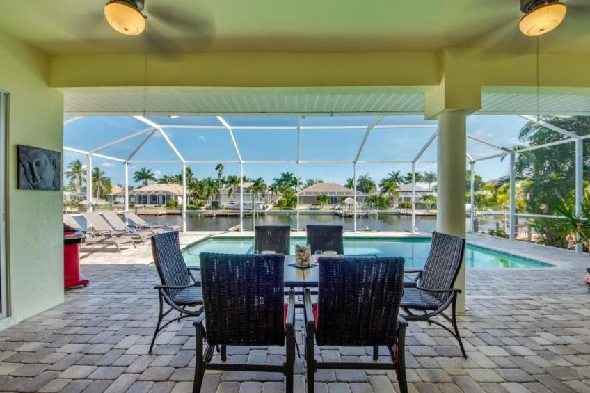 La Favorita - foto 8