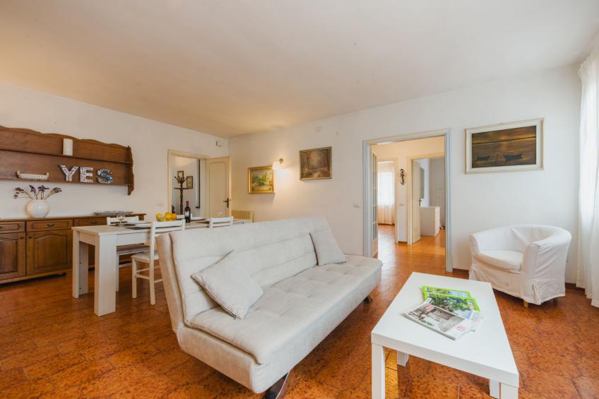 Lido Versilia - foto 3