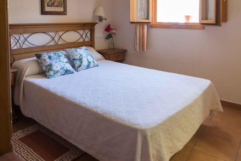 Javier Haus - foto 12