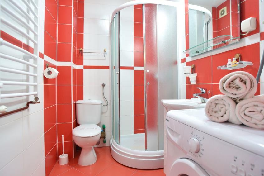 Studio für 2 Personen - foto 5