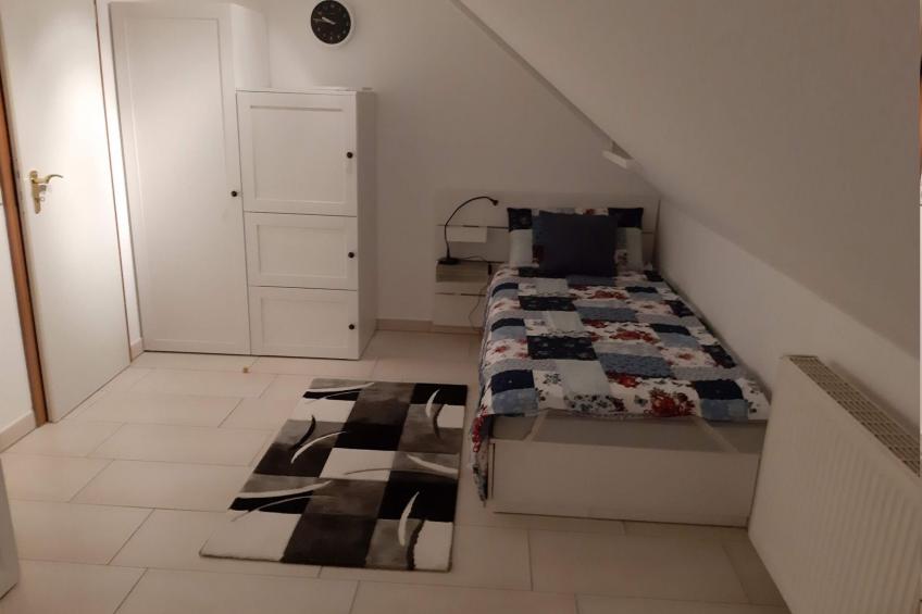 Hans-Hermann, mehr als eine Sternewohnung - foto 32