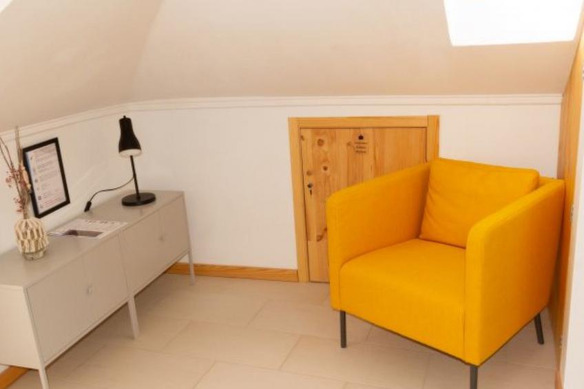 Seixal Bay Apartments - Loft - foto 18