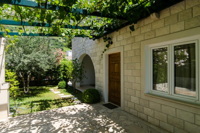 Ferienwohnung - BF-Z4X4 - foto 23