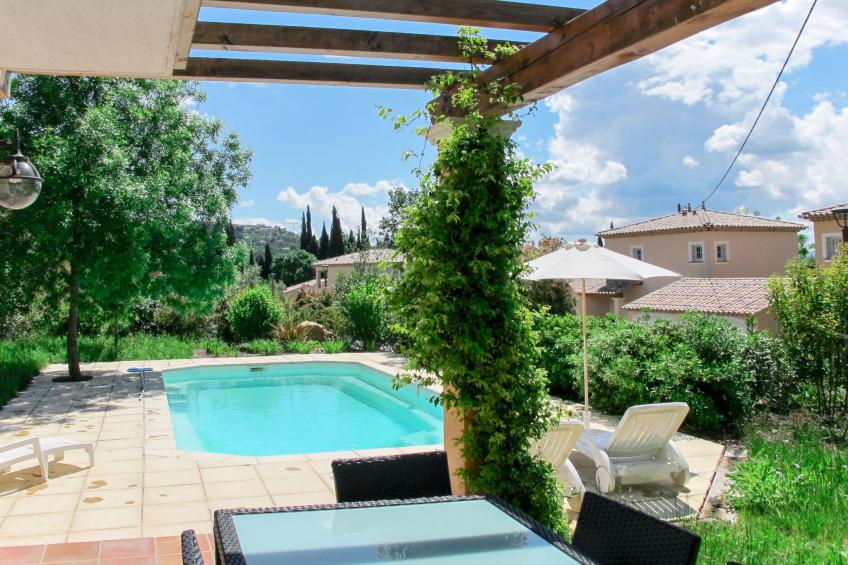 Domaine de Camiole (LLI110) - foto 18