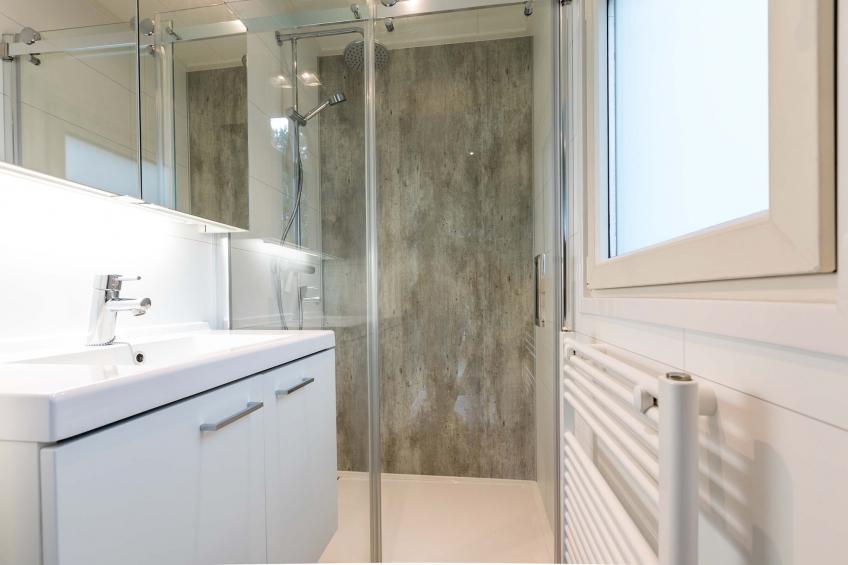 Landgoed De Scheleberg 43 - foto 6