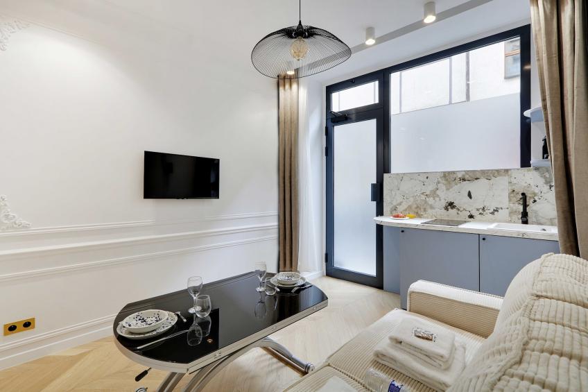 DK-20-VOLTAIRE - foto 2