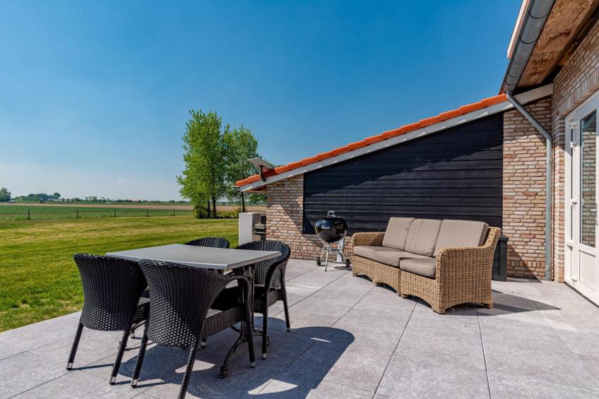 Hoeve Hofwijk Studio Avondrood - foto 18