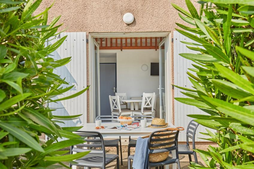 Odalys Vendres Plage/Valras M5 - foto 27