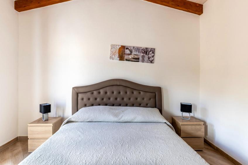 ATTICO MAREBLU - foto 17